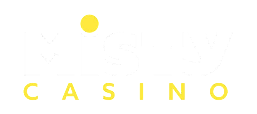MİSTYCASİNO