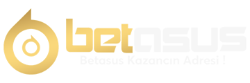 BETASUS
