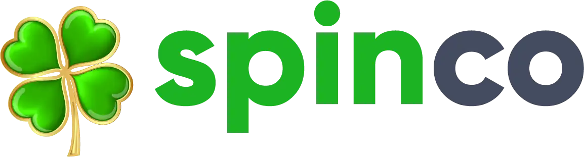SPİNCO