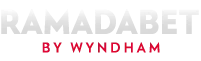 ramadabet