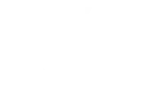 ZLOT