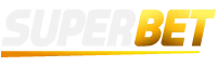 superbet
