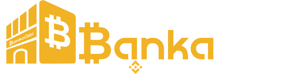 BANKAGİBİ