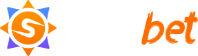 STARZBET
