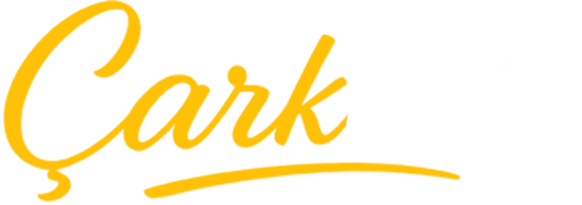 çarkbet