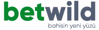 betwild