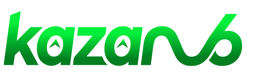 KAZAN365