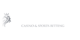 palazzo