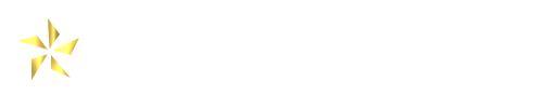 grandpasha