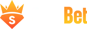 solobet
