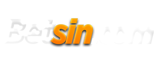 solobet