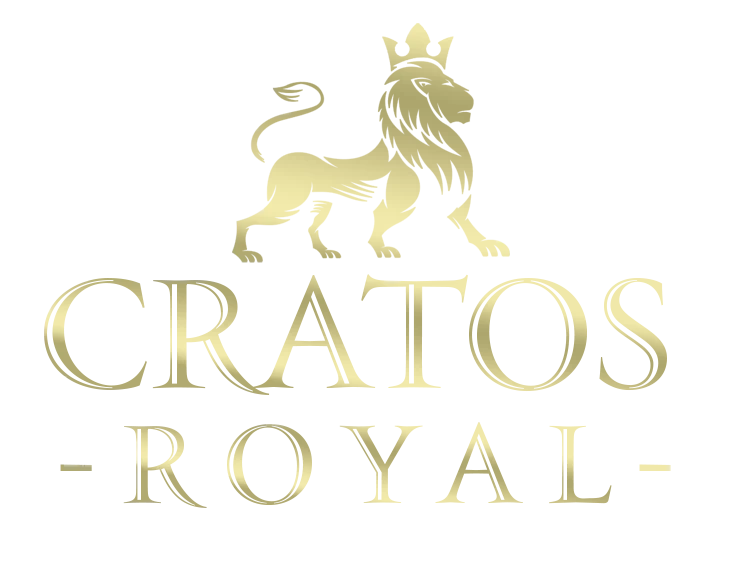 cratosroyal