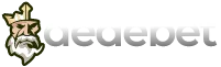 dedebet