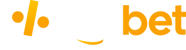 otobet