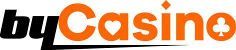 bycasino
