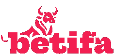 betifa