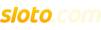 SLOTO