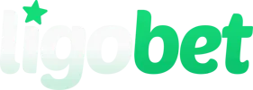 ligobet