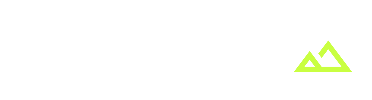 CASINO TOROS