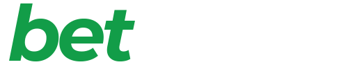 BETWOON
