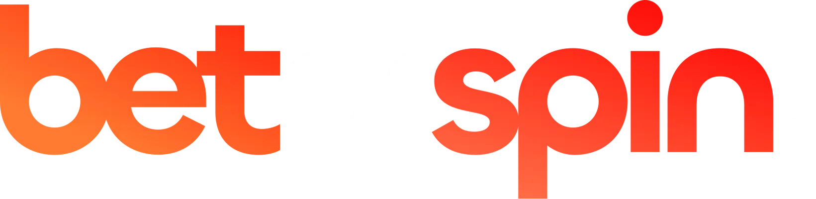 betorspin