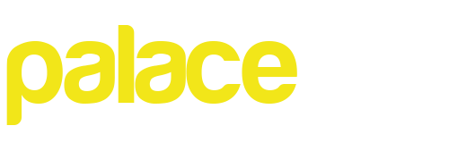 PALACEBET