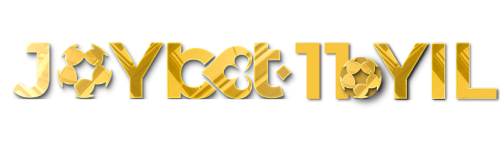 JOYBET